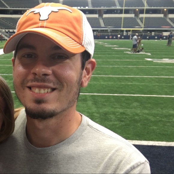 Meet the Posher Other - Hey